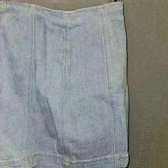 Kendall and Kylie Womans Skirt Size 26 - Picture 2 of 9